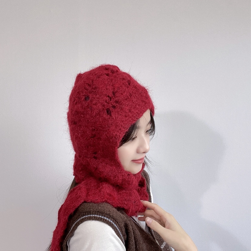 LOVELY HAT東大門㊣實拍女士新款熱賣25秋冬推薦休閑真品帽子LOVELY HAT帽子