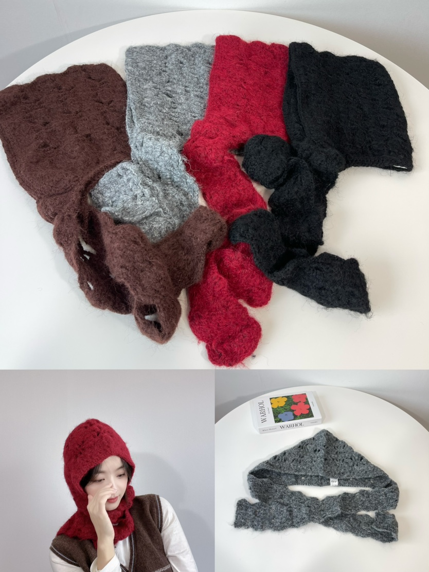 LOVELY HAT東大門㊣實拍女士新款熱賣25秋冬推薦休閑真品帽子LOVELY HAT帽子