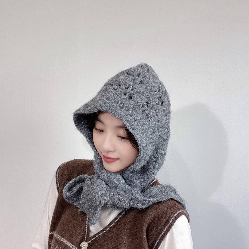 LOVELY HAT東大門㊣實拍女士新款熱賣25秋冬推薦休閑真品帽子LOVELY HAT帽子