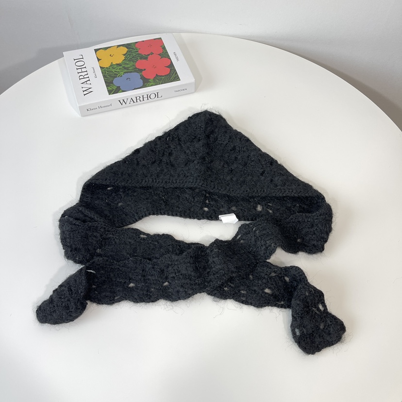 LOVELY HAT東大門㊣實拍女士新款熱賣25秋冬推薦休閑真品帽子LOVELY HAT帽子圖色4