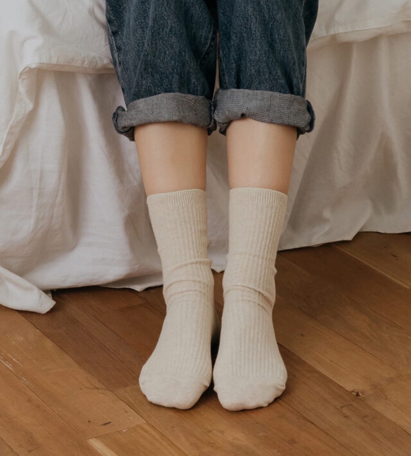 MU:TI東大門㊣實拍女士新款人氣推薦25秋冬熱賣時尚職業襪子MU:TI襪子