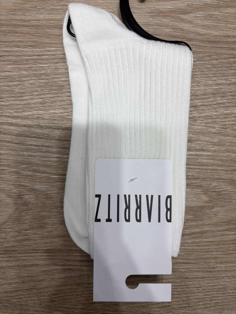 MU:TI東大門㊣實拍女士新款人氣推薦25秋冬熱賣時尚職業襪子MU:TI襪子