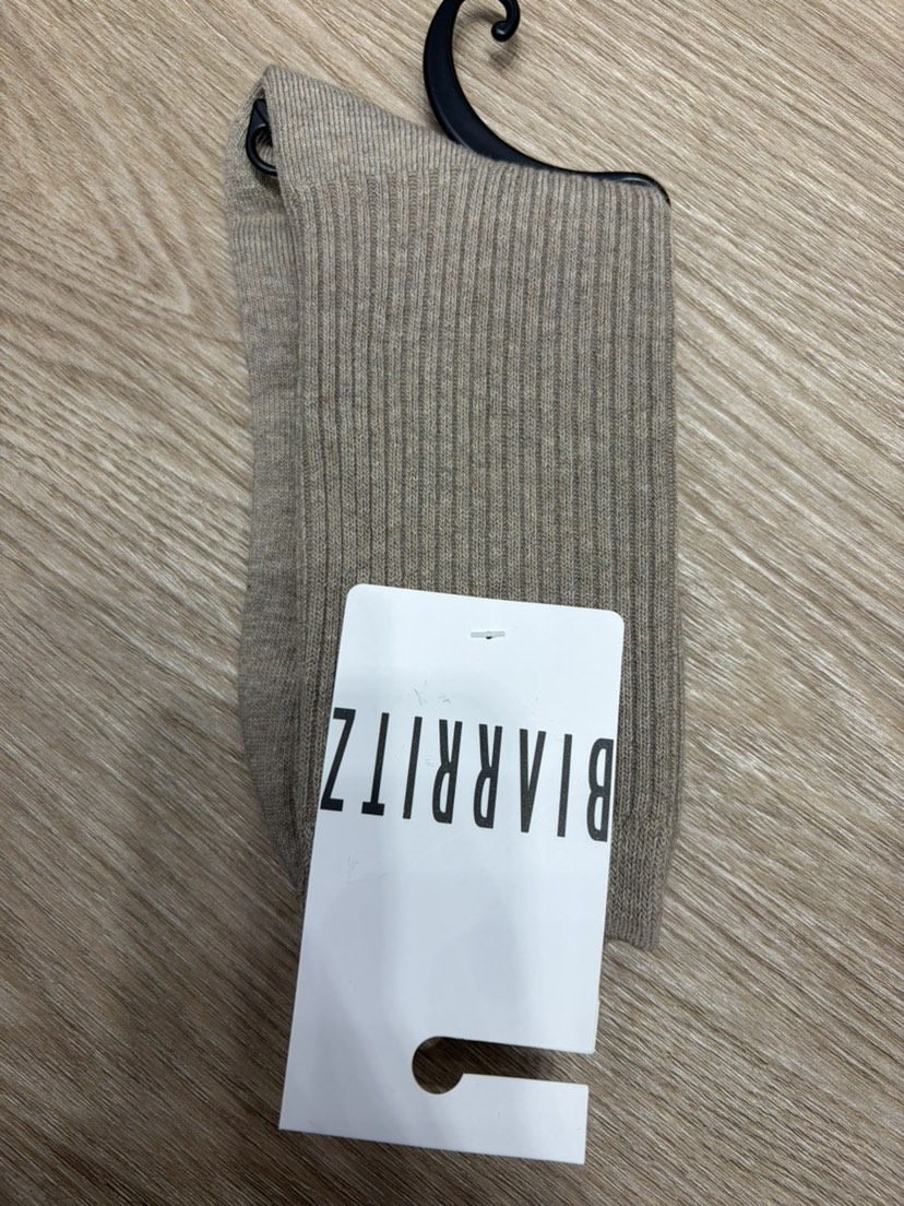 MU:TI東大門㊣實拍女士新款人氣推薦25秋冬熱賣時尚職業襪子MU:TI襪子圖色3