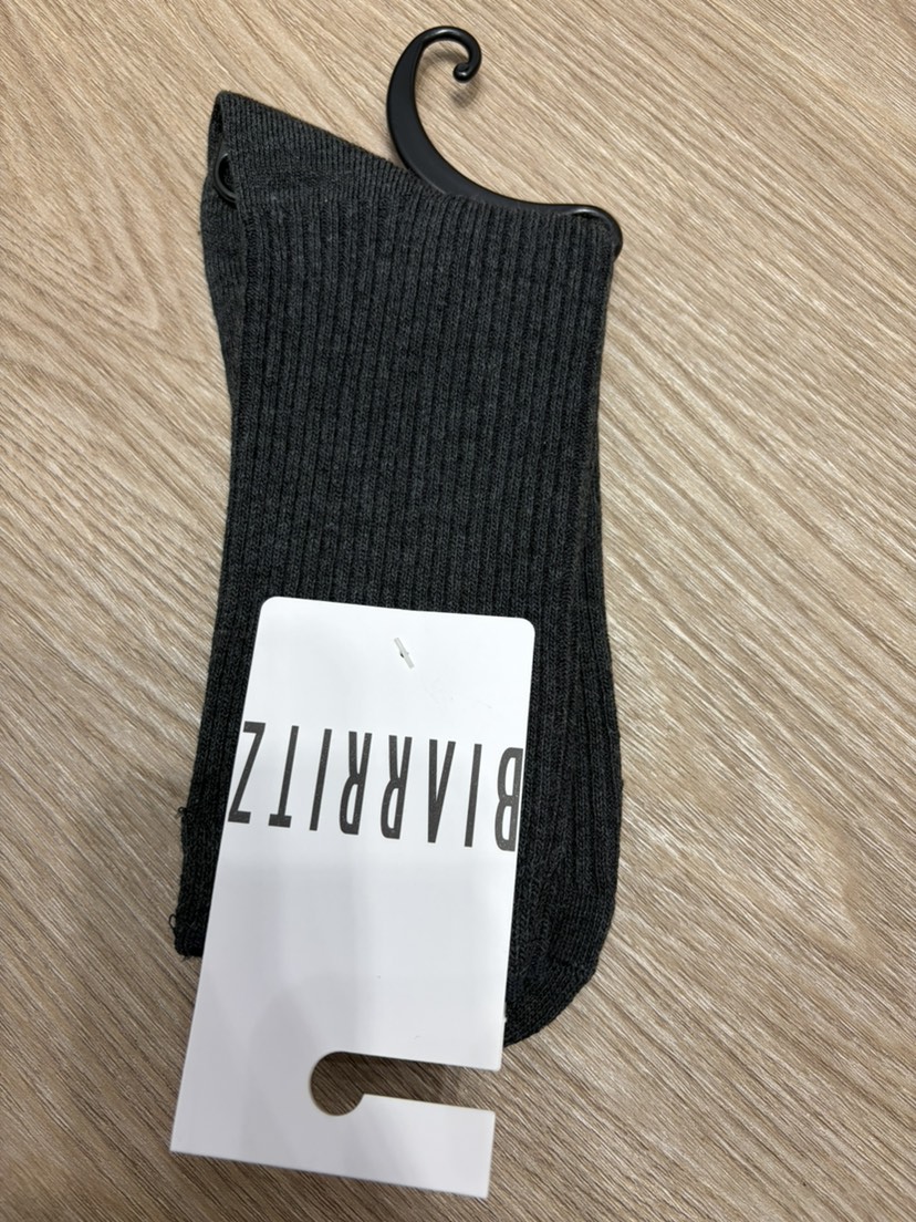 MU:TI東大門㊣實拍女士新款人氣推薦25秋冬熱賣時尚職業襪子MU:TI襪子圖色5