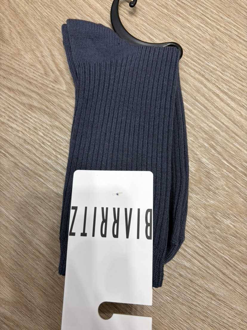 MU:TI東大門㊣實拍女士新款人氣推薦25秋冬熱賣時尚職業襪子MU:TI襪子圖色6