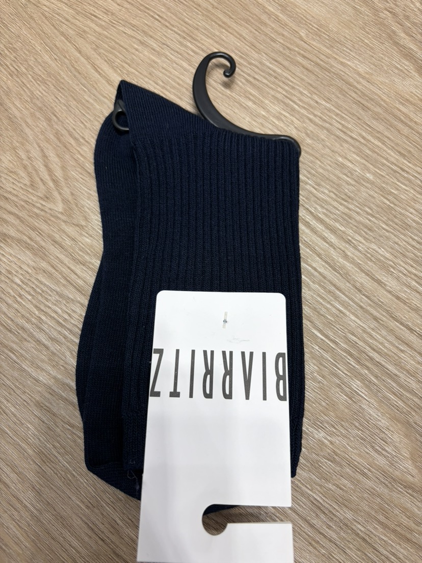 MU:TI東大門㊣實拍女士新款人氣推薦25秋冬熱賣時尚職業襪子MU:TI襪子圖色7