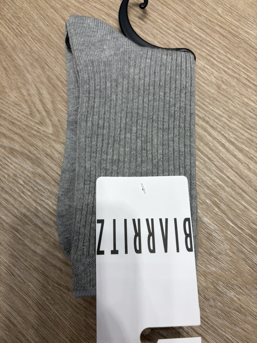 MU:TI東大門㊣實拍女士新款人氣推薦25秋冬熱賣時尚職業襪子MU:TI襪子圖色8