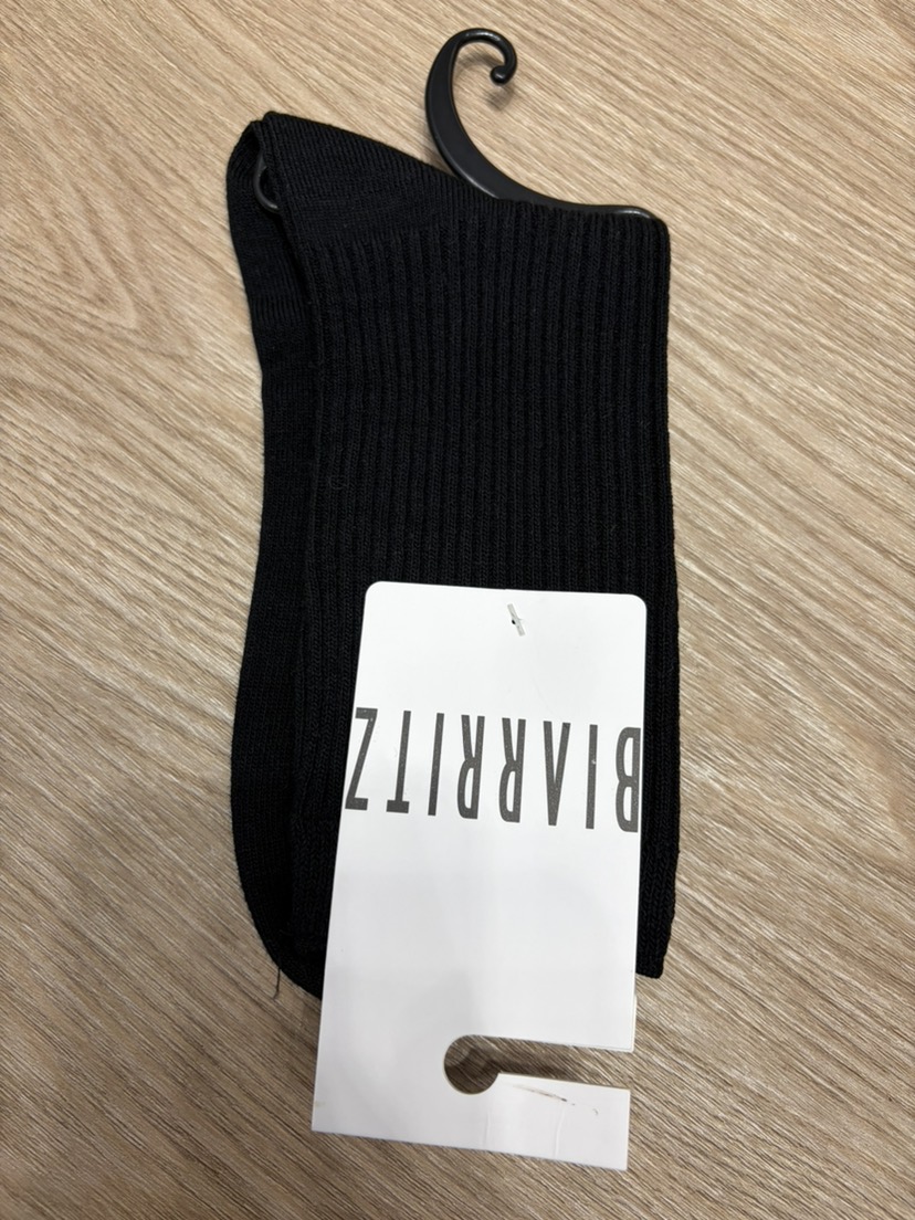 MU:TI東大門㊣實拍女士新款人氣推薦25秋冬熱賣時尚職業襪子MU:TI襪子圖色9