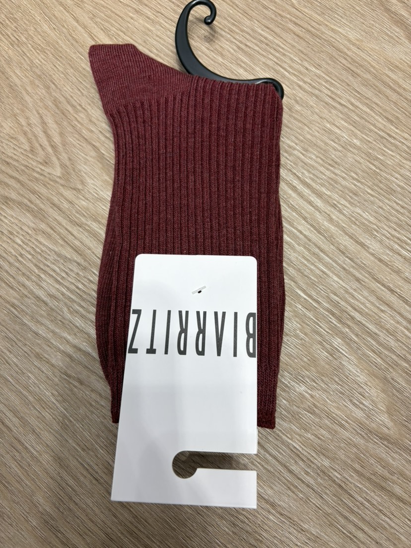 MU:TI東大門㊣實拍女士新款人氣推薦25秋冬熱賣時尚職業襪子MU:TI襪子圖色10