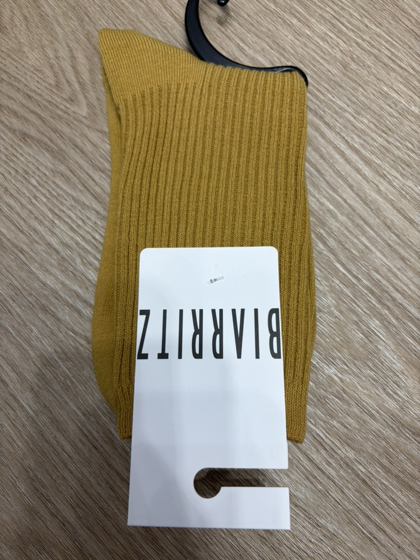 MU:TI東大門㊣實拍女士新款人氣推薦25秋冬熱賣時尚職業襪子MU:TI襪子圖色11