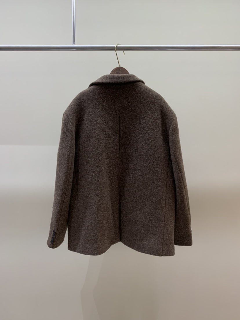 CAMEL-P韓國直郵㊣女裝新品人氣夾克Came_l 家夾克