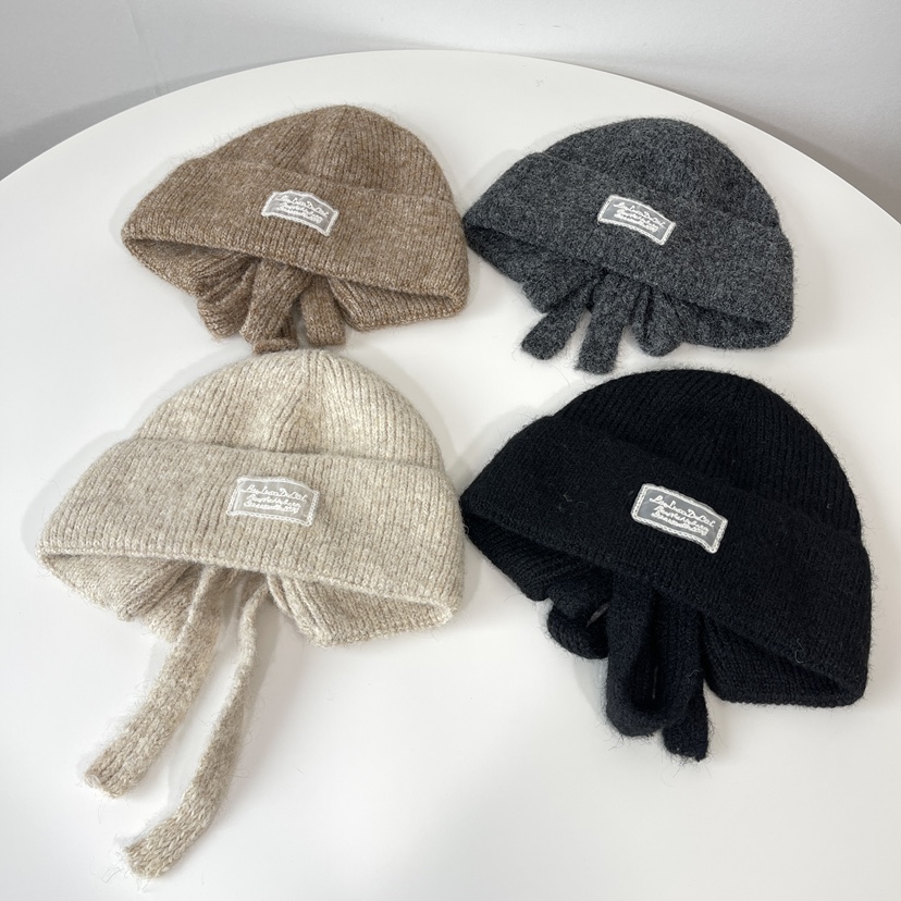 LOVELY HAT東大門㊣代購女士新品真品職業熱賣25秋冬休閑帽子LOVELY HAT帽子