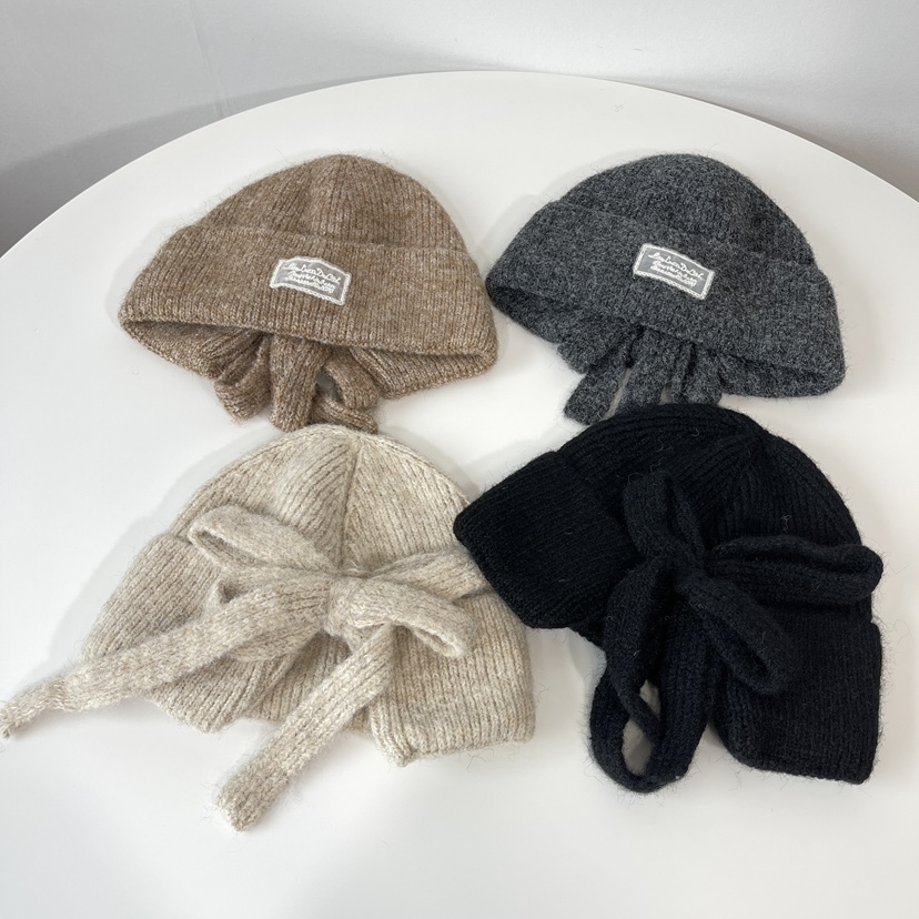 LOVELY HAT東大門㊣代購女士新品真品職業熱賣25秋冬休閑帽子LOVELY HAT帽子