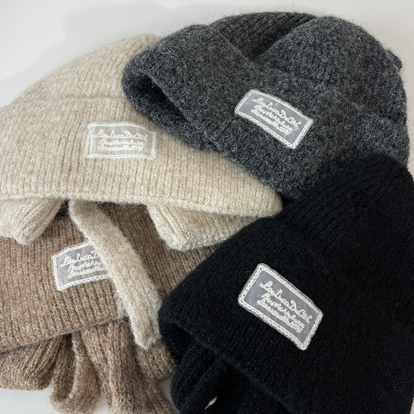 LOVELY HAT東大門㊣代購女士新品真品職業熱賣25秋冬休閑帽子LOVELY HAT帽子