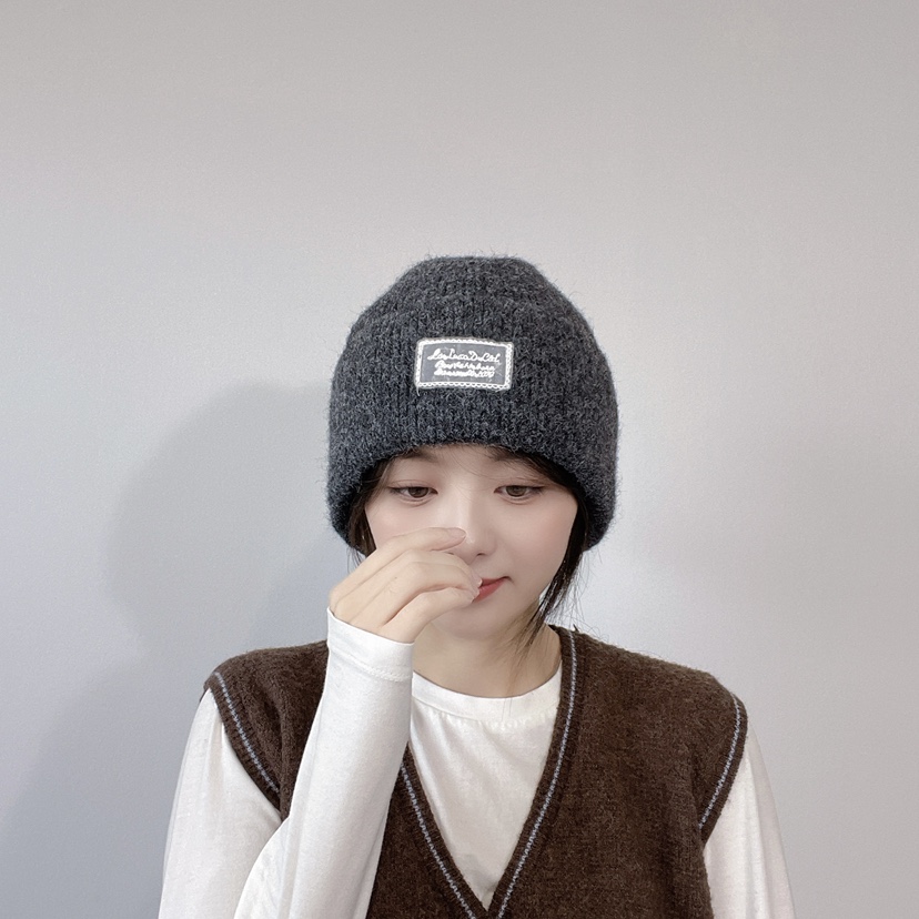 LOVELY HAT東大門㊣代購女士新品真品職業熱賣25秋冬休閑帽子LOVELY HAT帽子