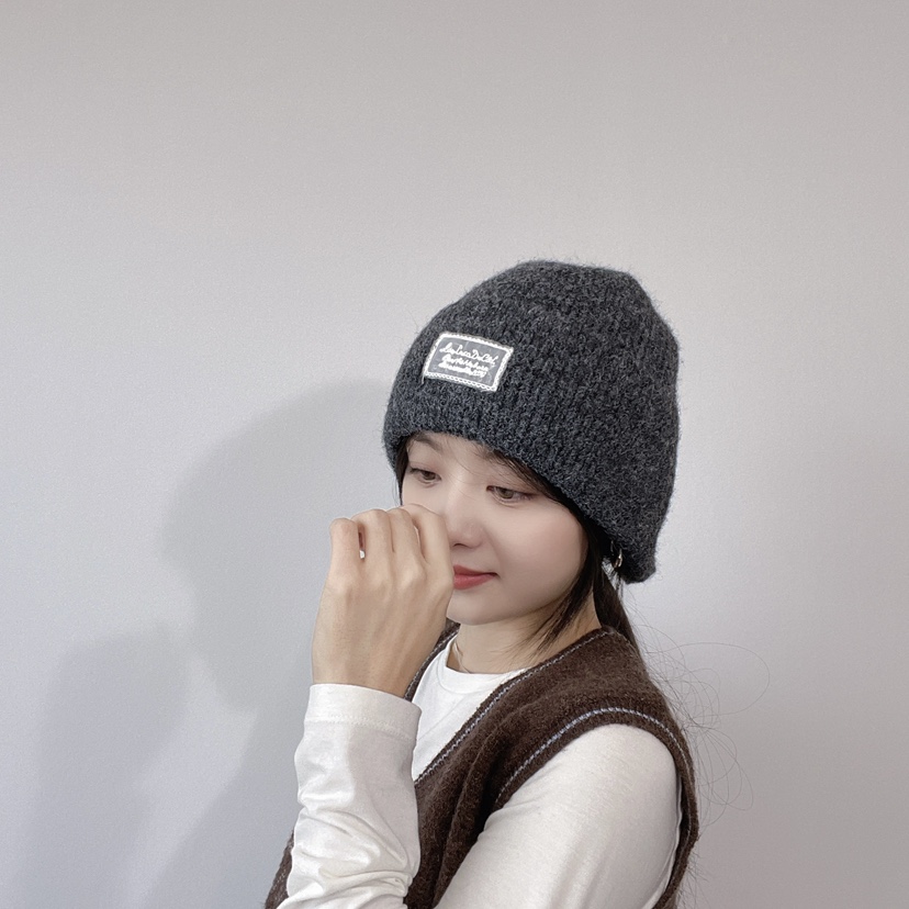 LOVELY HAT東大門㊣代購女士新品真品職業熱賣25秋冬休閑帽子LOVELY HAT帽子