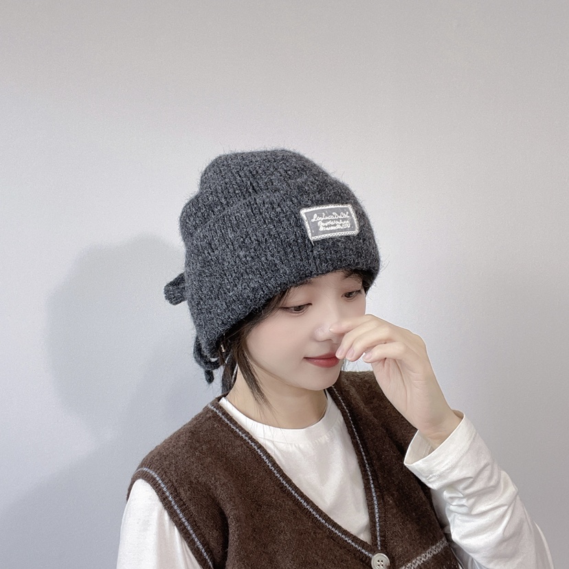 LOVELY HAT東大門㊣代購女士新品真品職業熱賣25秋冬休閑帽子LOVELY HAT帽子