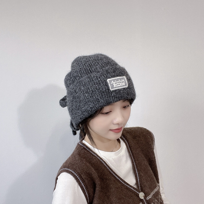 LOVELY HAT東大門㊣代購女士新品真品職業熱賣25秋冬休閑帽子LOVELY HAT帽子