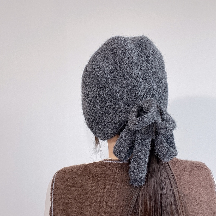 LOVELY HAT東大門㊣代購女士新品真品職業熱賣25秋冬休閑帽子LOVELY HAT帽子