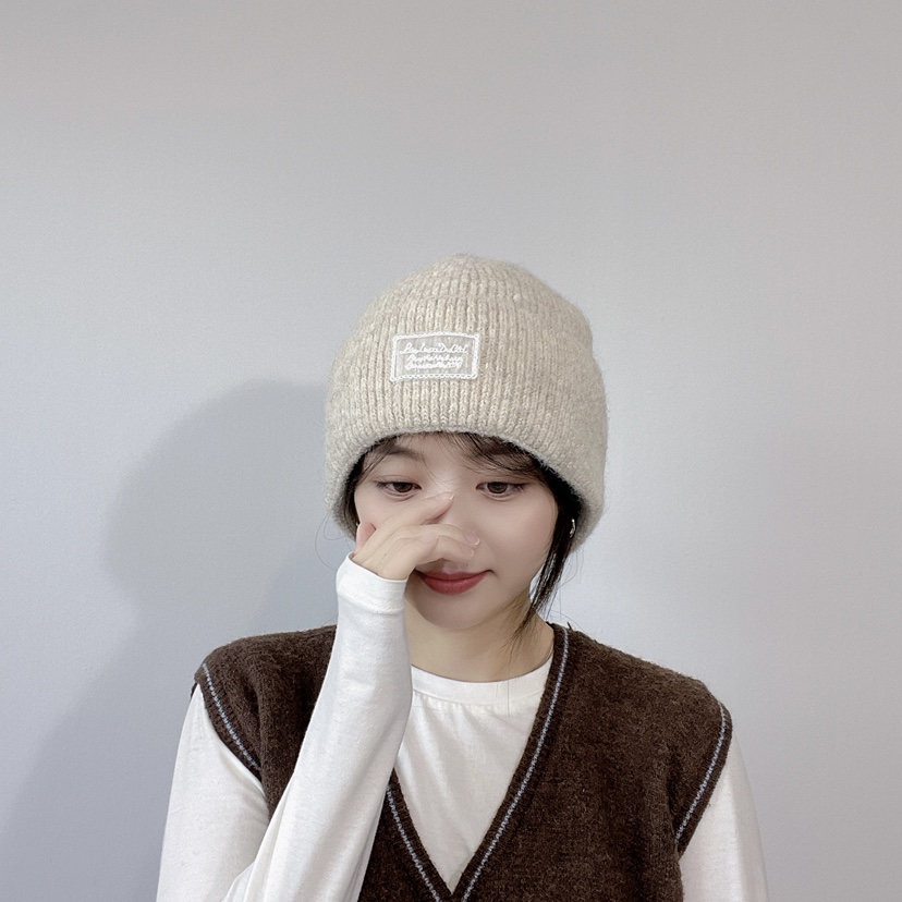 LOVELY HAT東大門㊣代購女士新品真品職業熱賣25秋冬休閑帽子LOVELY HAT帽子