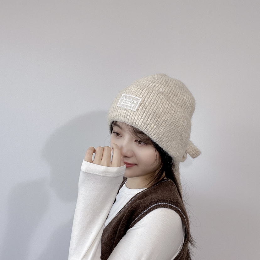 LOVELY HAT東大門㊣代購女士新品真品職業熱賣25秋冬休閑帽子LOVELY HAT帽子