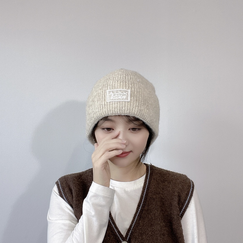 LOVELY HAT東大門㊣代購女士新品真品職業熱賣25秋冬休閑帽子LOVELY HAT帽子