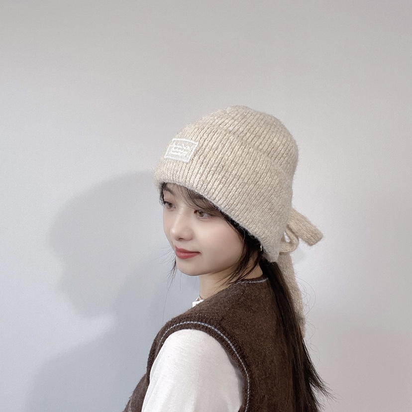 LOVELY HAT東大門㊣代購女士新品真品職業熱賣25秋冬休閑帽子LOVELY HAT帽子