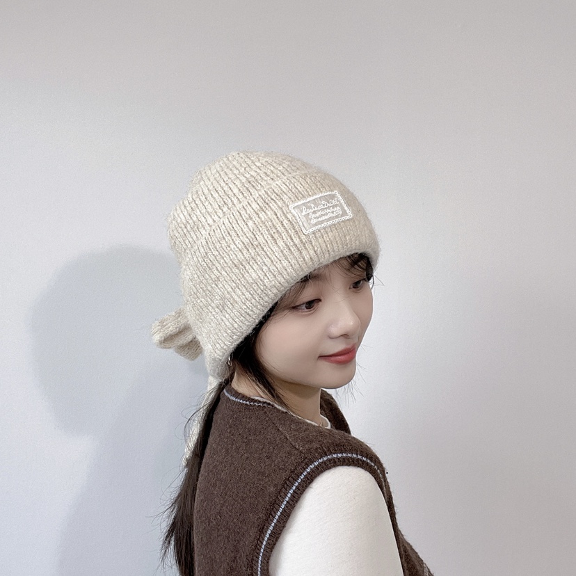 LOVELY HAT東大門㊣代購女士新品真品職業熱賣25秋冬休閑帽子LOVELY HAT帽子