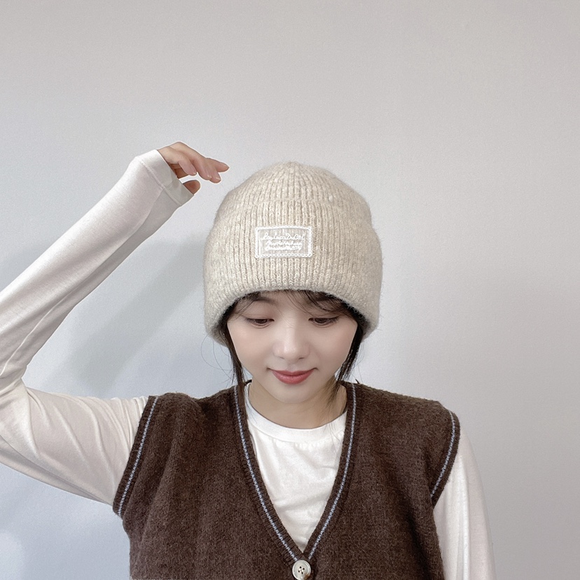 LOVELY HAT東大門㊣代購女士新品真品職業熱賣25秋冬休閑帽子LOVELY HAT帽子