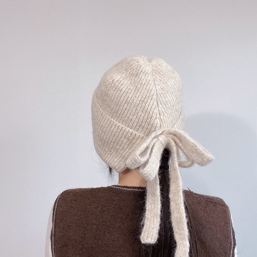 LOVELY HAT東大門㊣代購女士新品真品職業熱賣25秋冬休閑帽子LOVELY HAT帽子