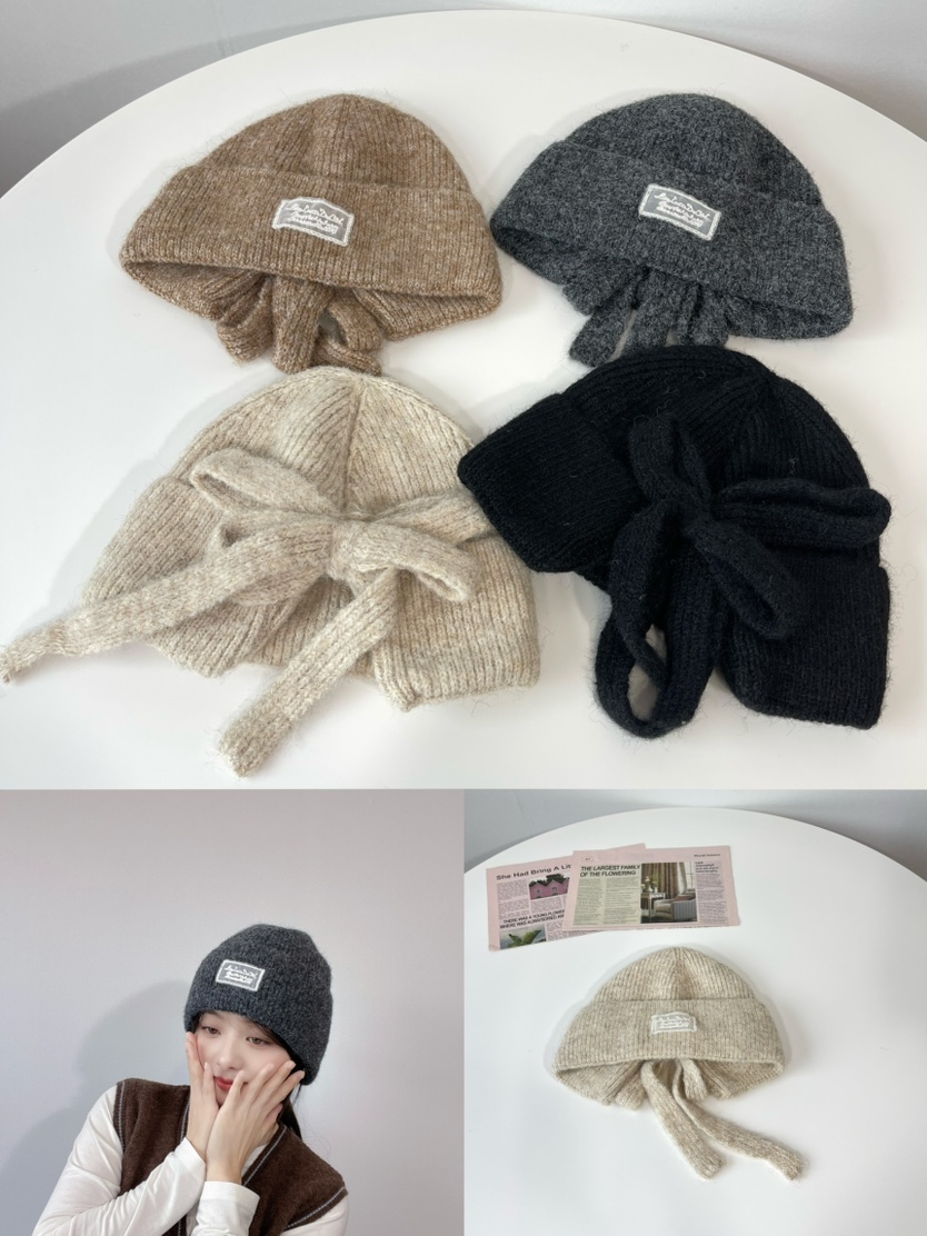 LOVELY HAT東大門㊣代購女士新品真品職業熱賣25秋冬休閑帽子LOVELY HAT帽子