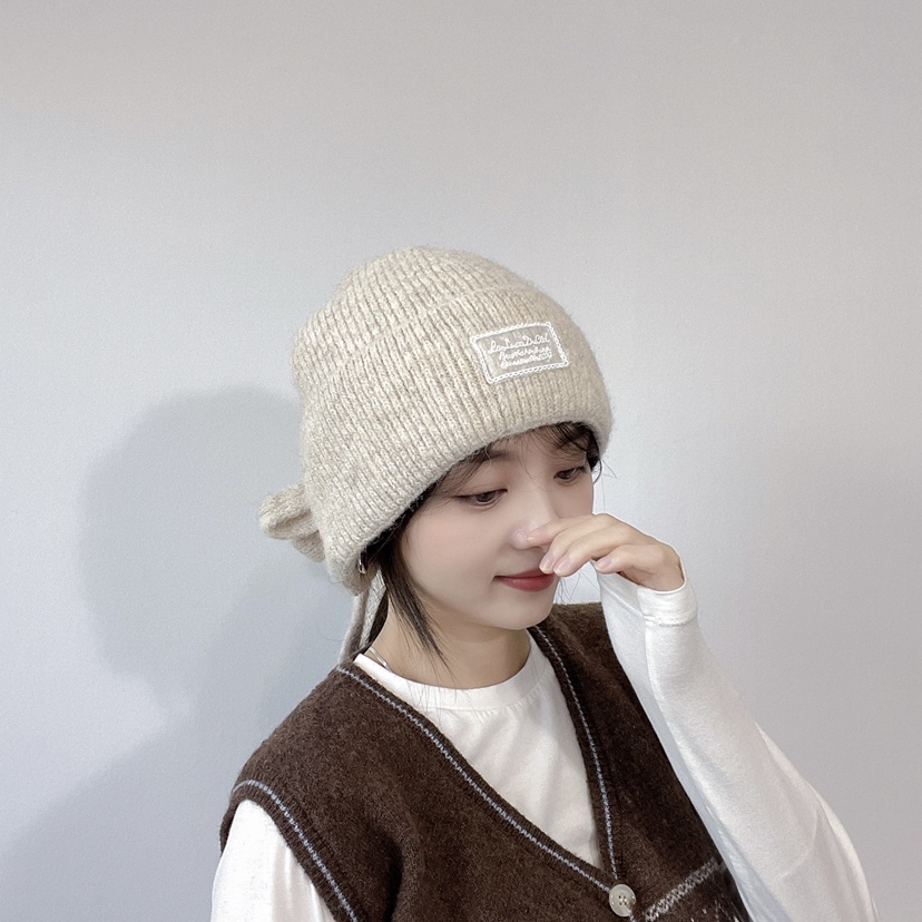 LOVELY HAT東大門㊣代購女士新品真品職業熱賣25秋冬休閑帽子LOVELY HAT帽子