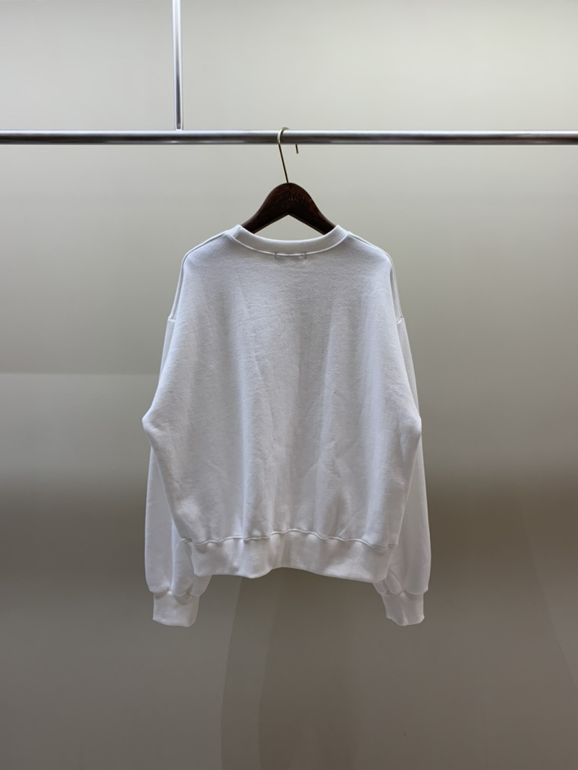 CAMEL-P韓國直郵㊣女裝新款休閑衛衣Came_l 家衛衣