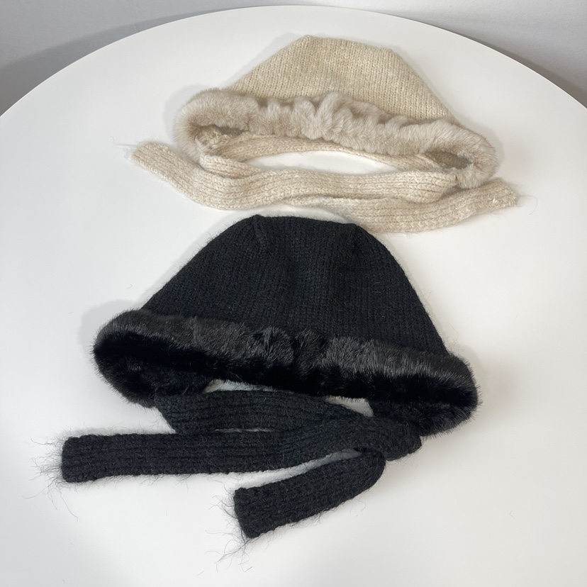 LOVELY HAT東大門㊣直郵女裝新款休閑推薦人氣職業熱賣帽子LOVELY HAT帽子