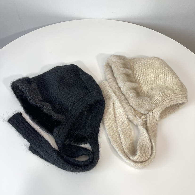 LOVELY HAT東大門㊣直郵女裝新款休閑推薦人氣職業熱賣帽子LOVELY HAT帽子