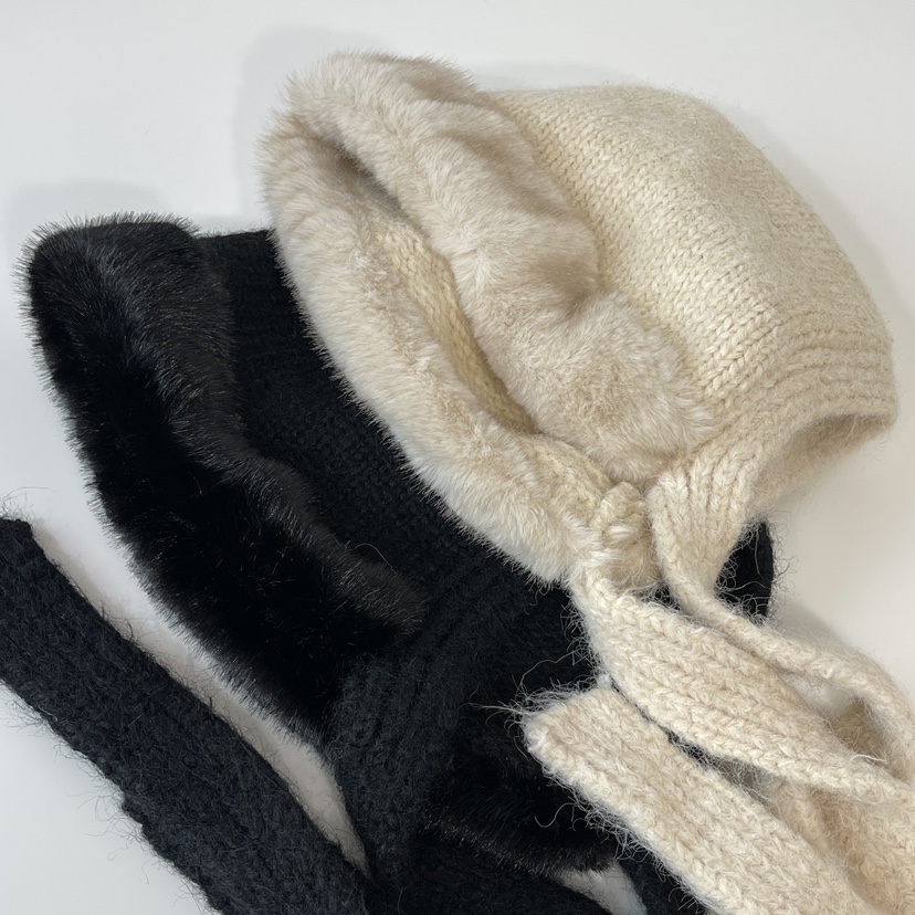 LOVELY HAT東大門㊣直郵女裝新款休閑推薦人氣職業熱賣帽子LOVELY HAT帽子