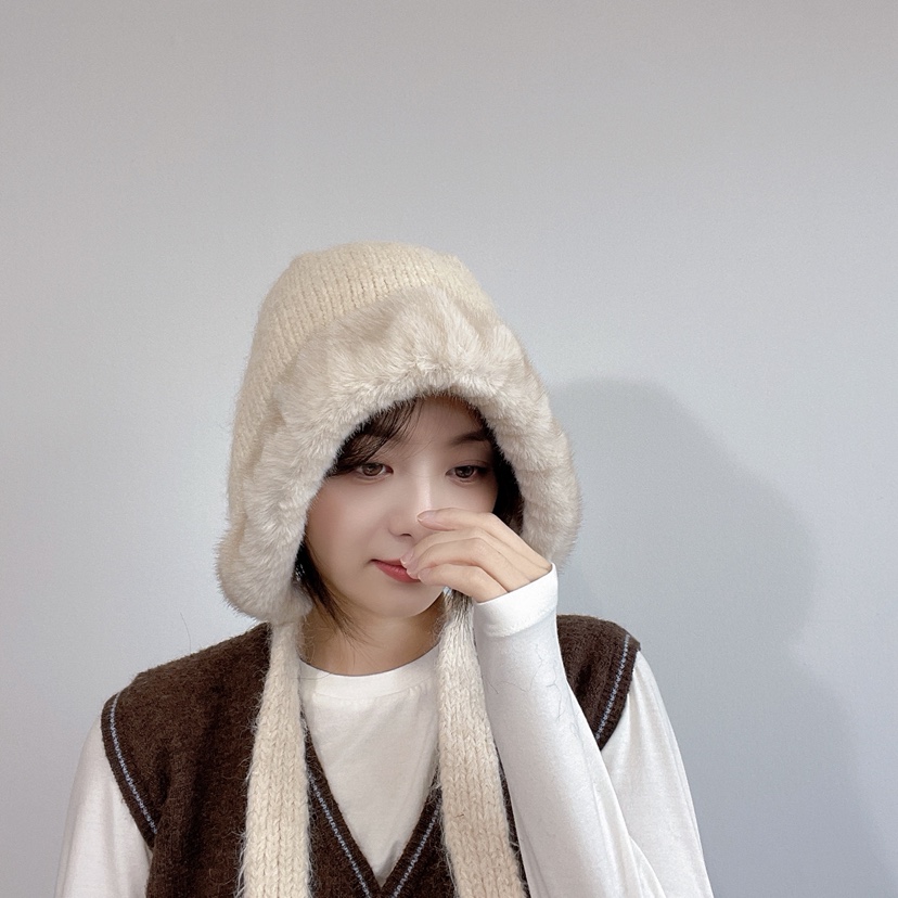 LOVELY HAT東大門㊣直郵女裝新款休閑推薦人氣職業熱賣帽子LOVELY HAT帽子