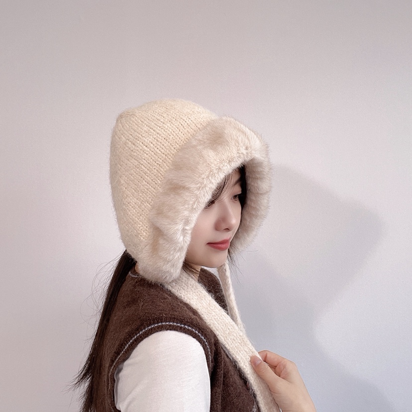 LOVELY HAT東大門㊣直郵女裝新款休閑推薦人氣職業熱賣帽子LOVELY HAT帽子