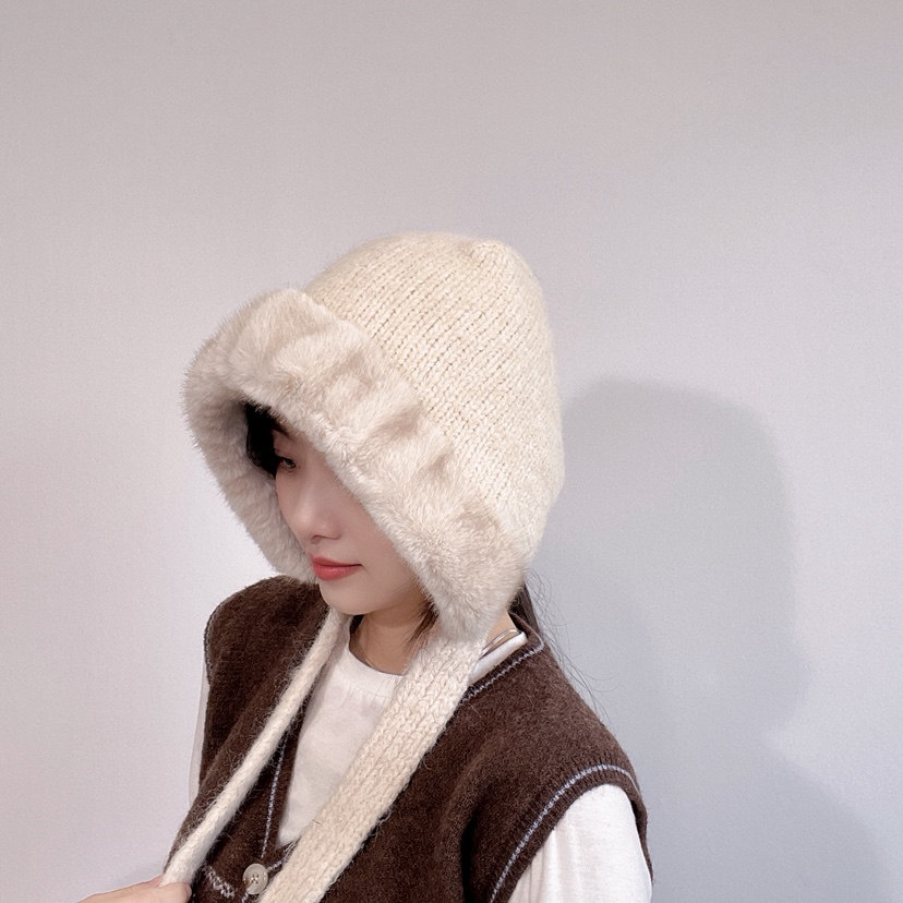 LOVELY HAT東大門㊣直郵女裝新款休閑推薦人氣職業熱賣帽子LOVELY HAT帽子