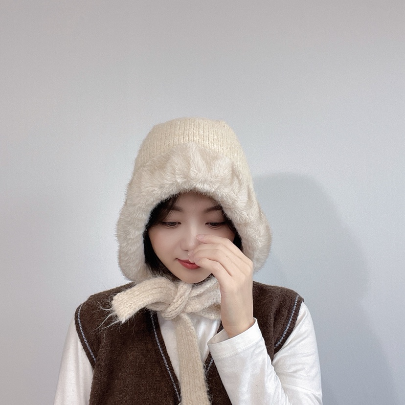 LOVELY HAT東大門㊣直郵女裝新款休閑推薦人氣職業熱賣帽子LOVELY HAT帽子