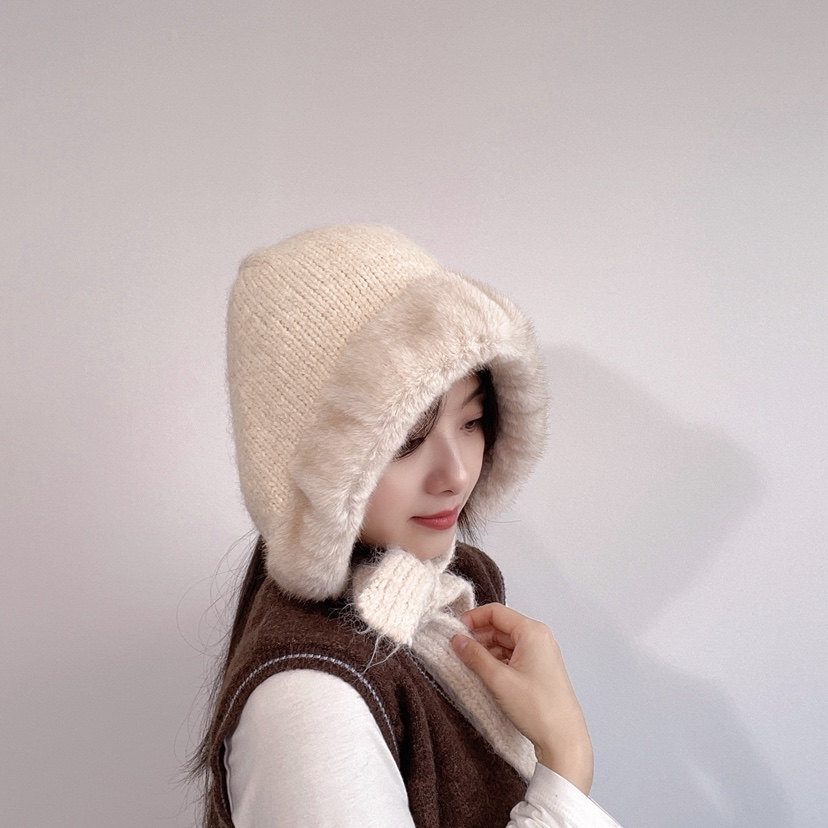 LOVELY HAT東大門㊣直郵女裝新款休閑推薦人氣職業熱賣帽子LOVELY HAT帽子