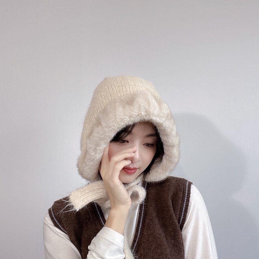 LOVELY HAT東大門㊣直郵女裝新款休閑推薦人氣職業熱賣帽子LOVELY HAT帽子