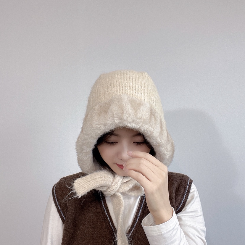 LOVELY HAT東大門㊣直郵女裝新款休閑推薦人氣職業熱賣帽子LOVELY HAT帽子