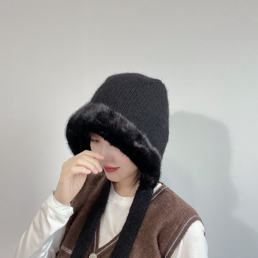 LOVELY HAT東大門㊣直郵女裝新款休閑推薦人氣職業熱賣帽子LOVELY HAT帽子