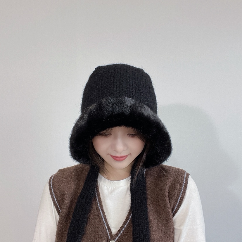 LOVELY HAT東大門㊣直郵女裝新款休閑推薦人氣職業熱賣帽子LOVELY HAT帽子