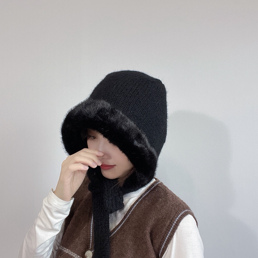 LOVELY HAT東大門㊣直郵女裝新款休閑推薦人氣職業熱賣帽子LOVELY HAT帽子