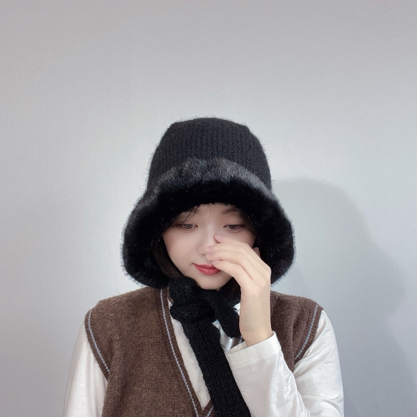 LOVELY HAT東大門㊣直郵女裝新款休閑推薦人氣職業熱賣帽子LOVELY HAT帽子