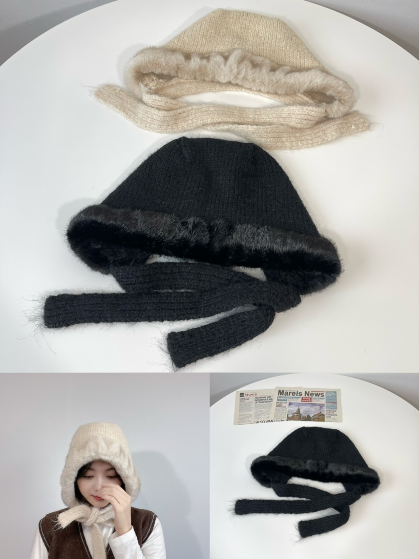 LOVELY HAT東大門㊣直郵女裝新款休閑推薦人氣職業熱賣帽子LOVELY HAT帽子