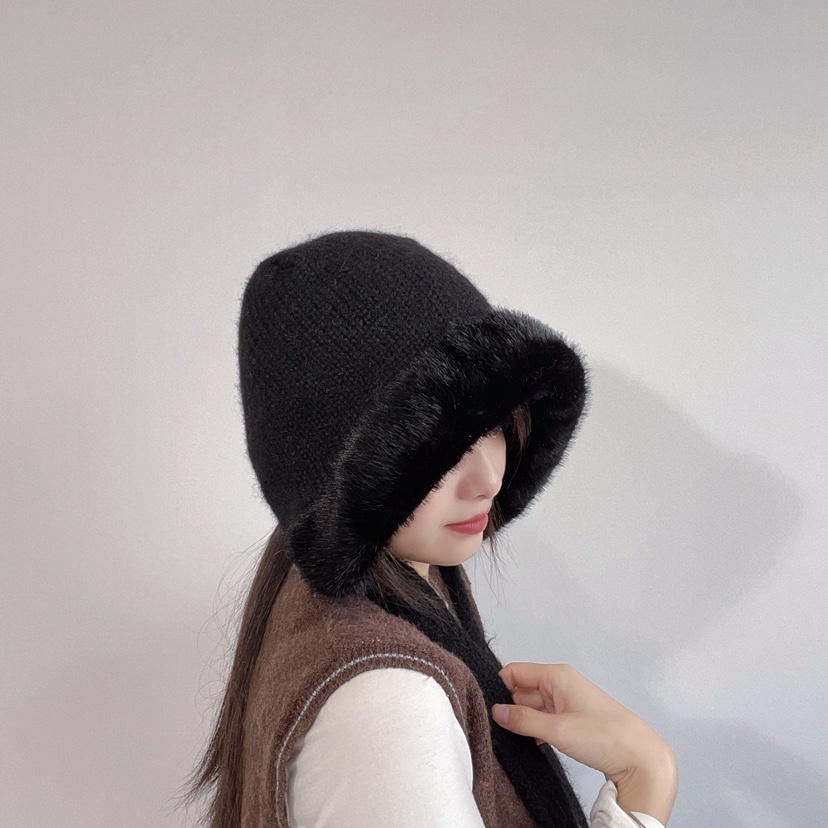 LOVELY HAT東大門㊣直郵女裝新款休閑推薦人氣職業熱賣帽子LOVELY HAT帽子圖色2