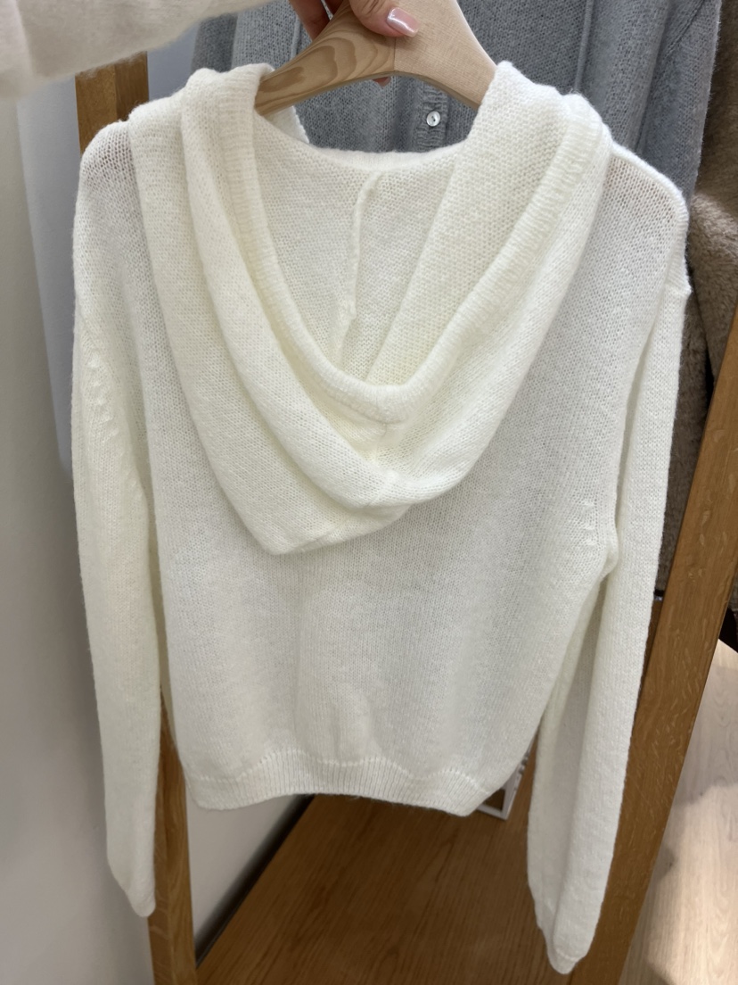 TIZZI東大門㊣代購女裝新款職業休閑推薦真品熱賣人氣針織衫TIZZI針織衫